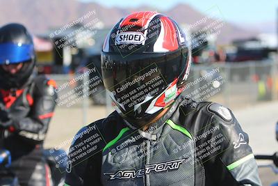 media/Feb-23-2025-2WTD (Sun) [[9604a77d5d]]/1-Around the Pits/